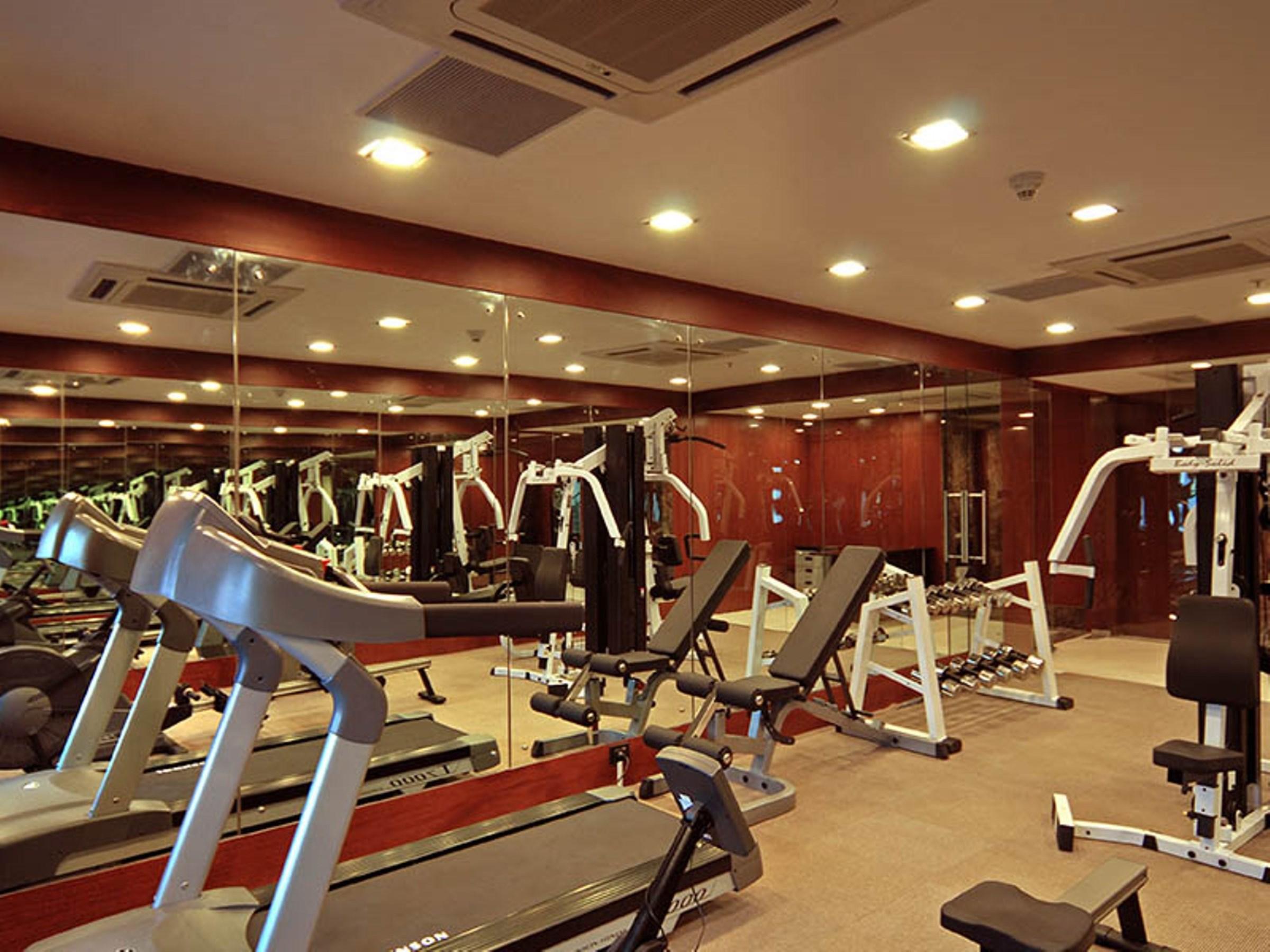 Fortune Select Jp Cosmos, Bengaluru - Member Itc Hotels' Group Extérieur photo