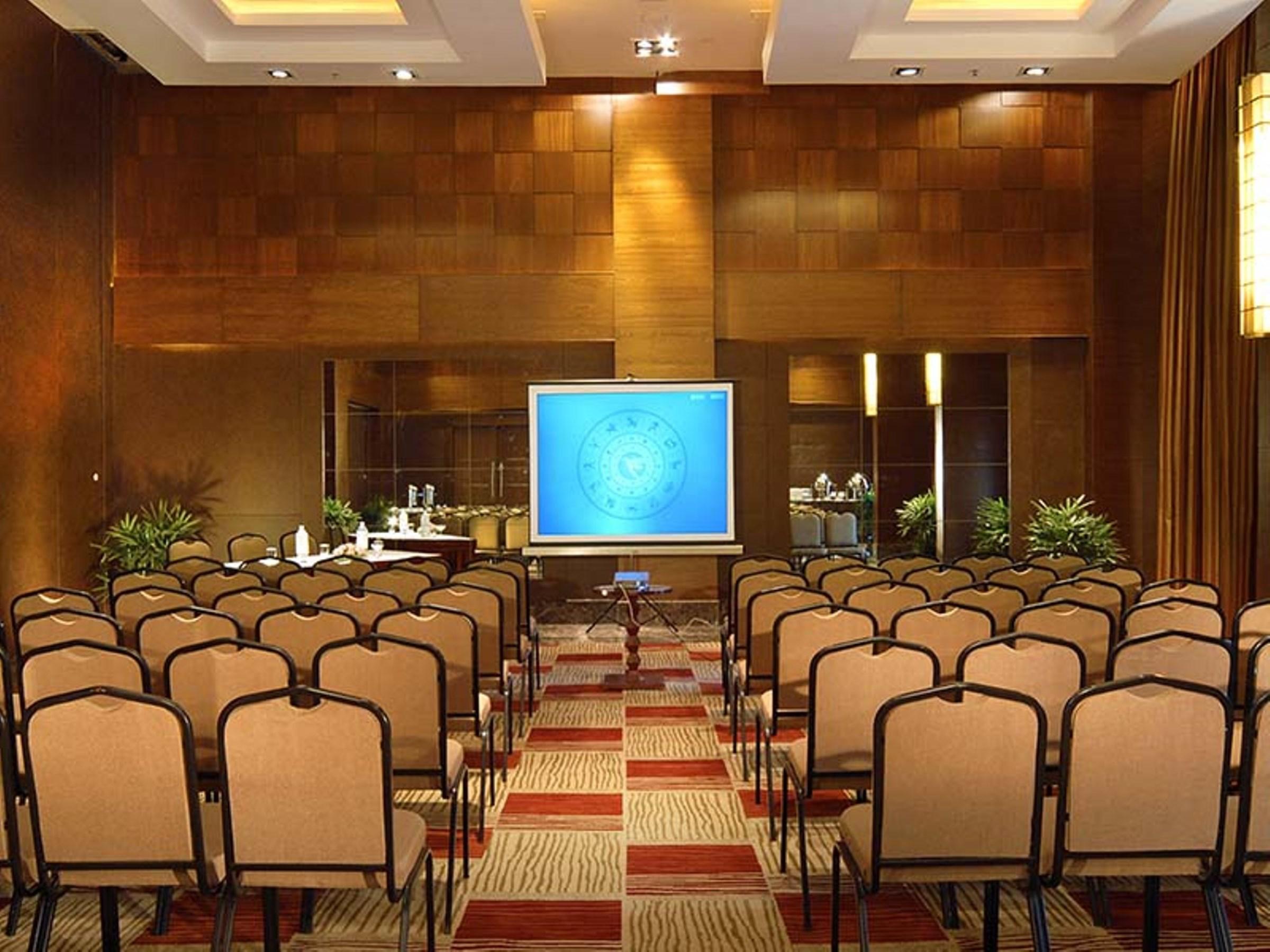 Fortune Select Jp Cosmos, Bengaluru - Member Itc Hotels' Group Extérieur photo