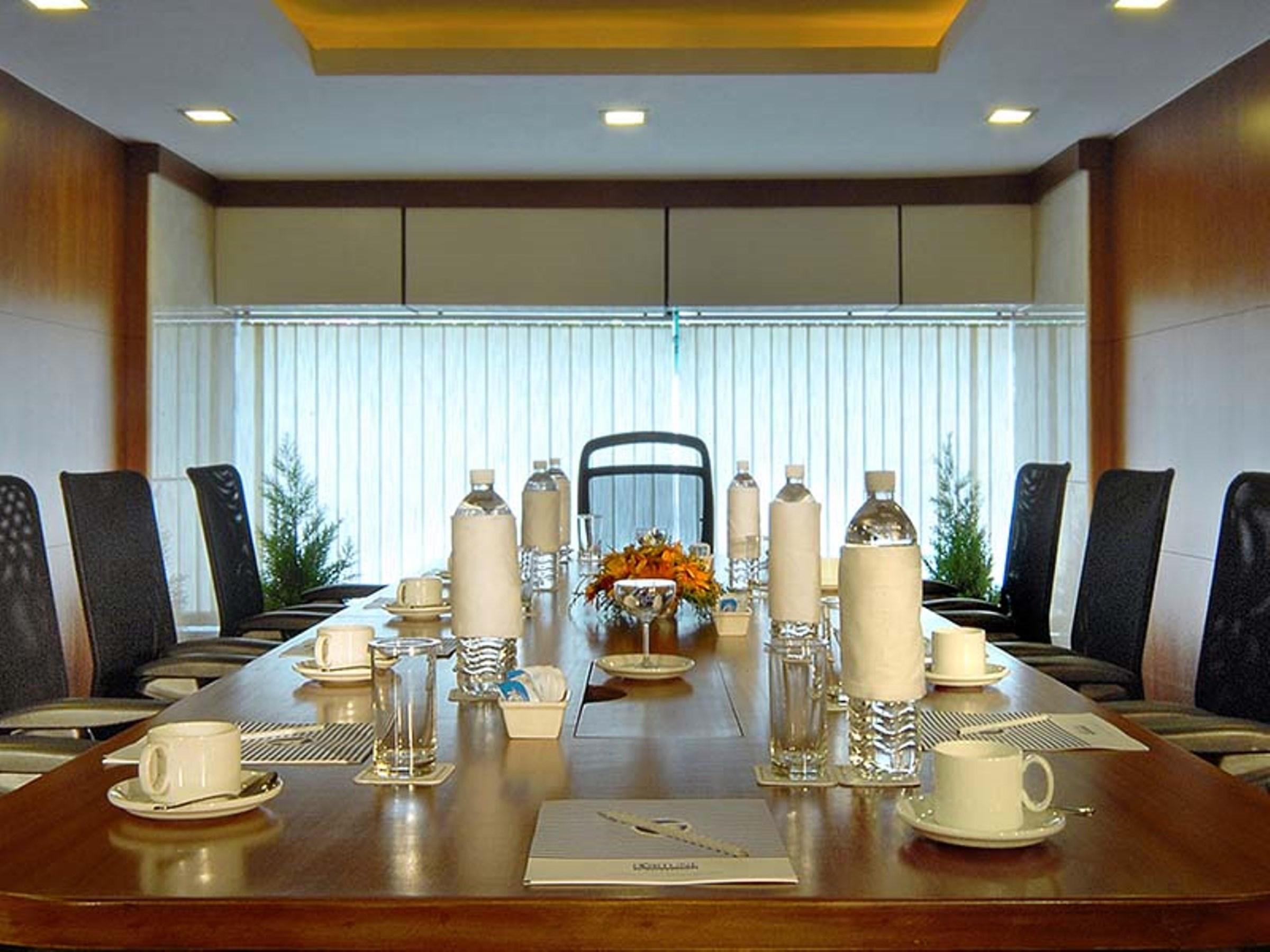 Fortune Select Jp Cosmos, Bengaluru - Member Itc Hotels' Group Extérieur photo
